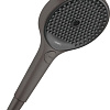 Душевая лейка Hansgrohe Rainfinity 130 26864340