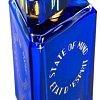 Парфюмерная вода State of Mind L'Ame Slave EdP (100 мл)