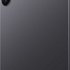 Планшет Xiaomi Redmi Pad 2 8GB/256GB международная версия (темно-серый)