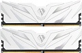 Оперативная память Netac Shadow II 2x16ГБ DDR5 5600 МГц NTSWD5P56DP-32W