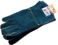 Текстильные перчатки Энкор 58728