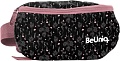 Сумка на пояс BeUniq Rose PPGI21-510