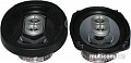 Коаксиальная АС Calcell CP-6930