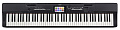 Цифровое пианино CASIO PX-360M