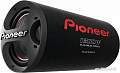 Корпусной пассивный сабвуфер Pioneer TS-WX305T