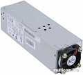 Блок питания In Win IP-AD160-2
