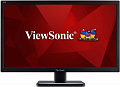 Монитор ViewSonic VA2223-H