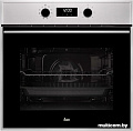 Духовой шкаф TEKA HSB 635