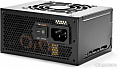 Блок питания be quiet! SFX Power 2 400W