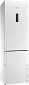 Холодильник Hotpoint-Ariston HFP 7200 WO
