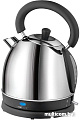Чайник Clatronic WK 3564