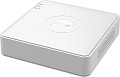 Сетевой видеорегистратор iFlow F-NR-104P