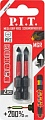 Бита P.I.T. ASDR02-50PH2