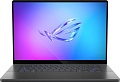 Игровой ноутбук ASUS ROG Zephyrus G16 2025 GU605CR-QR130
