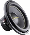Головка сабвуфера Swat SBT-15 v.2
