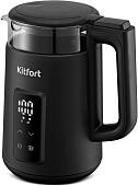 Электрический чайник Kitfort KT-6714