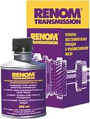 Присадка в масло Fenom Transmission 200 мл (FN765)