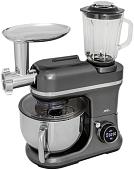 Кухонная машина JVC JK-MX525