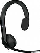 Наушники с микрофоном Microsoft LifeChat LX-4000