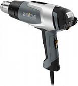 Промышленный фен Steinel HG 2320 E