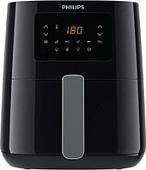 Аэрофритюрница Philips HD9252/70