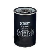 Hengst H210W01