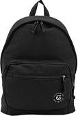 VALIGETTI 308-L27-BLK (черный)