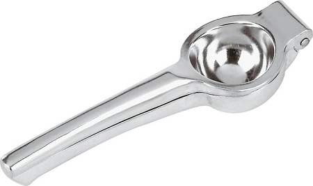 Пресс для цитрусовых Paderno 41606-02