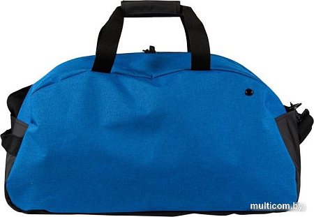 Дорожная сумка ARENA Duffle 25 002483720 (синий)