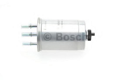 Bosch 0450906508