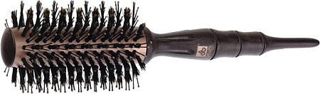 Брашинг Dewal Rose Gold BR241