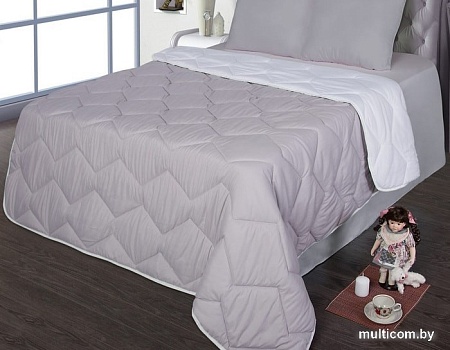 Одеяло АртПостель Comfort Collection 172x205 2625