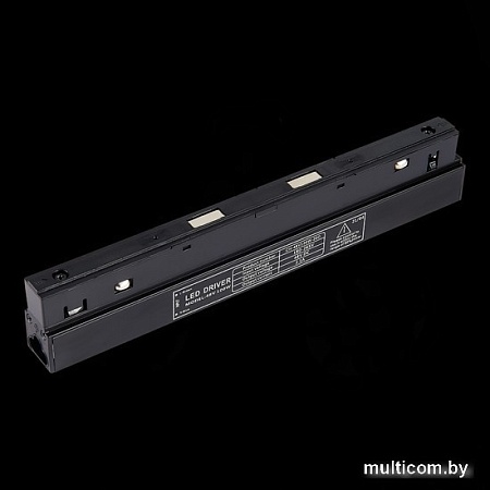 Блок питания ST Luce ST011.048.100