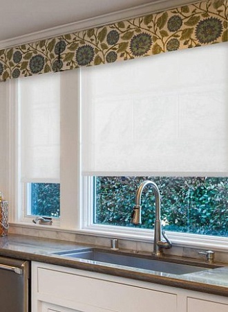 Delfa Сантайм Уни СРШ-03Д120 (150x170, белый)