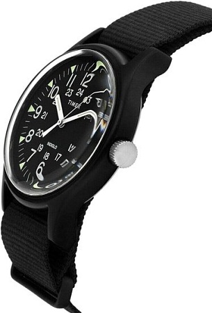 Наручные часы Timex TW2R37400