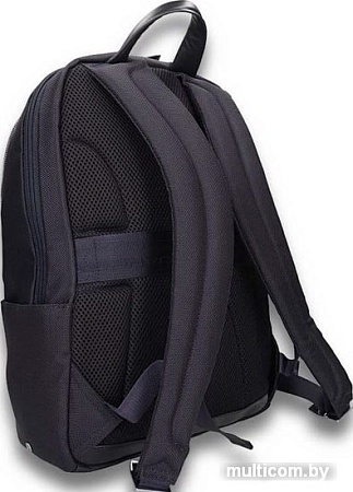 Рюкзак Piquadro Link CA3214LK2/BLU