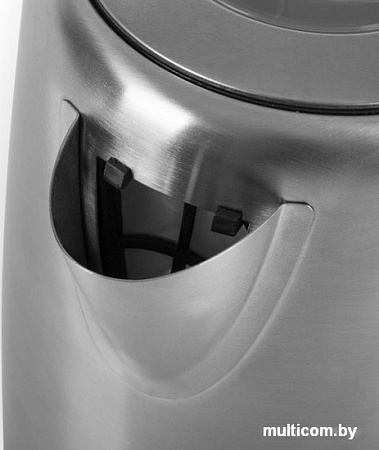 Электрочайник Remenis REM-5833