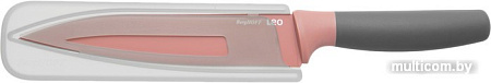 Кухонный нож BergHOFF Leo 3950110