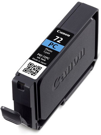 Картридж Canon PGI-72 PC