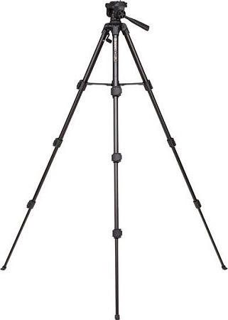 Трипод Benro T880EX