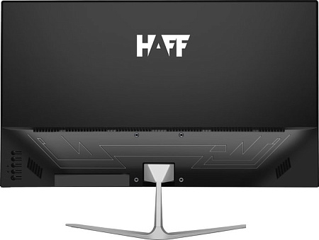 Монитор HAFF H238