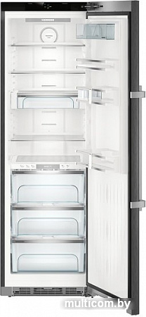 Однокамерный холодильник Liebherr SKBbs 4370 Premium BioFresh