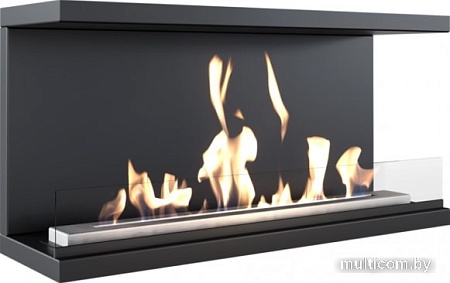 Биокамин Kratki X-RAY (с сертификатом TUV)