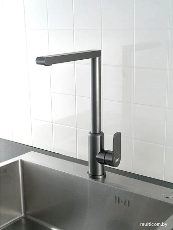 Смеситель Эверест B40-13TL