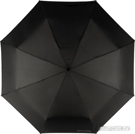 Pierre Cardin 83267-OC Demi Black
