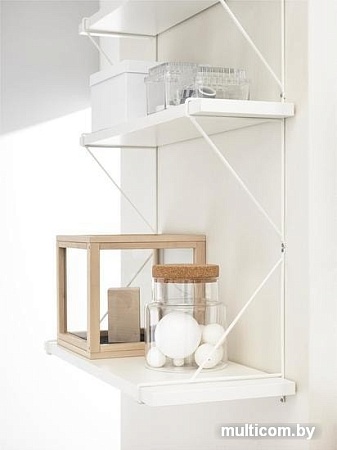 Ikea Бергсхульт/Персгульт 292.907.49