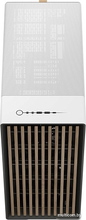 Корпус Fractal Design North XL TG Clear FD-C-NOR1X-04