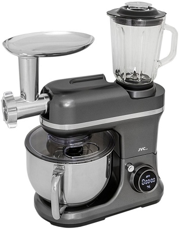 Кухонная машина JVC JK-MX525
