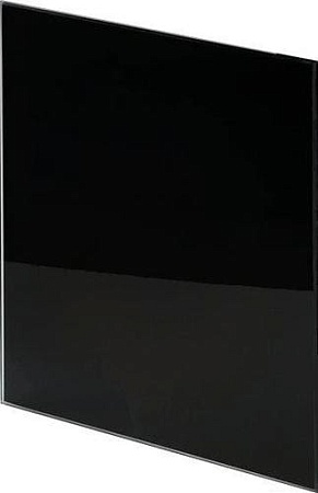 Вентиляционная решетка Awenta RWO125-PTGB125P