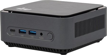 Компактный компьютер iRU 110ALCN 2012500